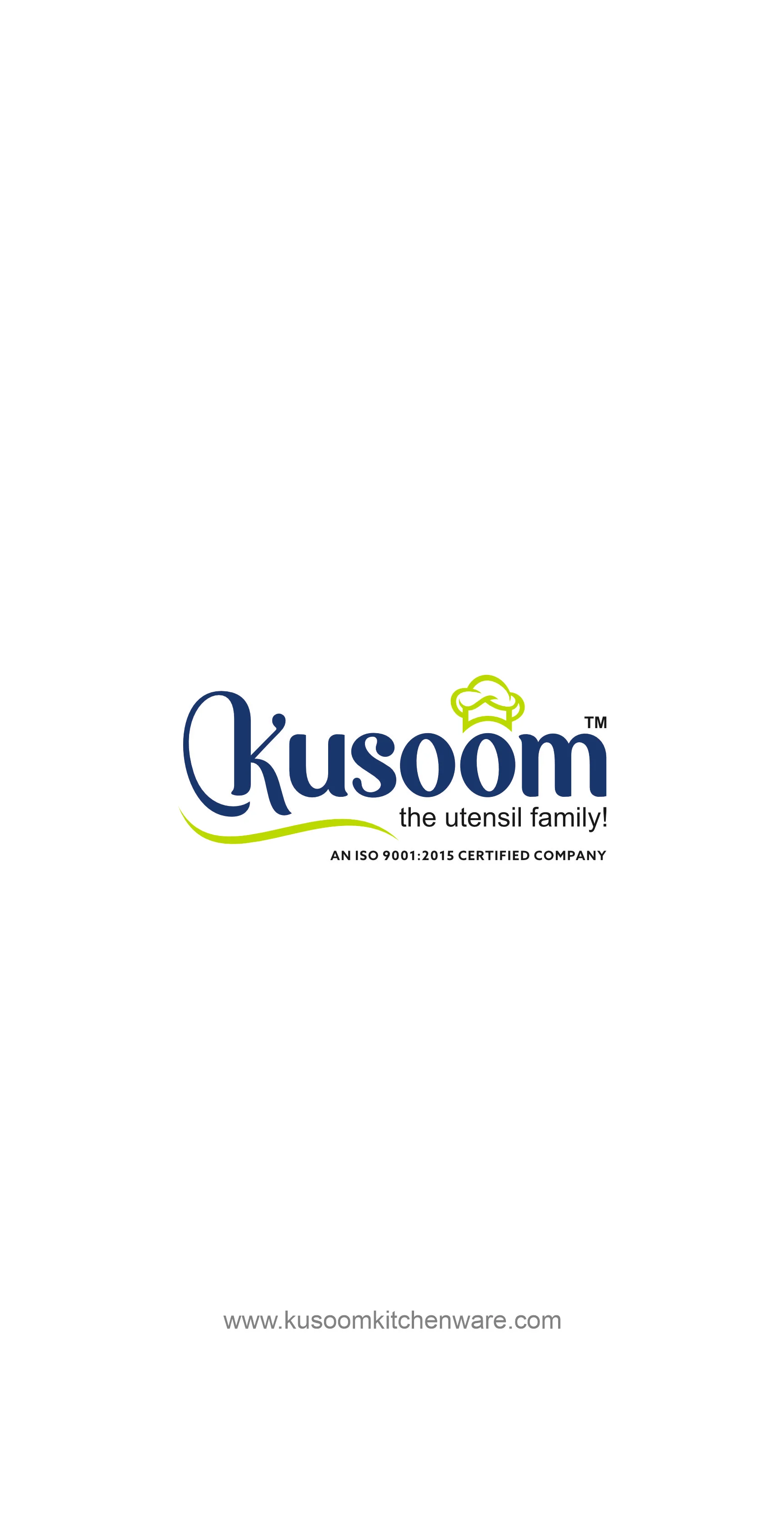 Kusoom Products